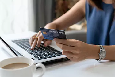 Pay Premium Online