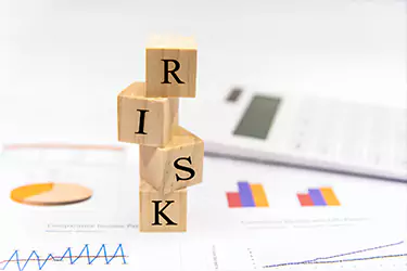 Risk Profile